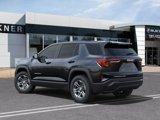 New 2025 GMC Terrain Elevation image 3