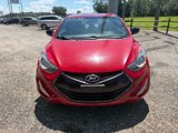 Used 2013 Hyundai Elantra SE image 2