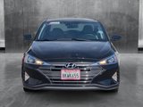 Used 2019 Hyundai Elantra SEL w/ Cargo Package image 2