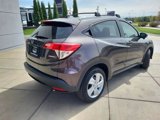 Used 2019 Honda HR-V EX image 3