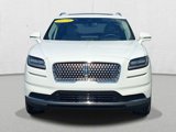 Used 2023 Lincoln Nautilus Reserve w/ Equipment Group 201A image 2