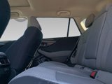 Used 2022 Subaru Outback Premium image 4