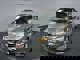 View Video