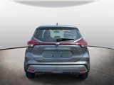 Used 2024 Nissan Kicks S image 3
