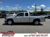 Used 2012 GMC Canyon SLE image 6