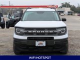 Used 2023 Ford Bronco Sport Big Bend image 3
