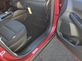 New 2025 Ford Escape Active w/ Cold Weather Package image 4