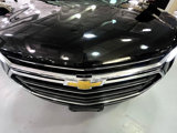 Used 2021 Chevrolet Traverse LT w/ LT Premium Package image 3