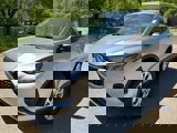 New 2024 Ford Escape Active image 2