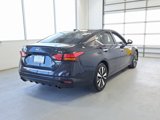 Used 2022 Nissan Altima 2.5 SV w/ SV Premium Package image 5