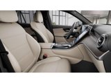 New 2025 Mercedes-Benz GLC 300 4MATIC image 4
