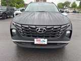 Used 2023 Hyundai Tucson SEL w/ Convenience Package image 2