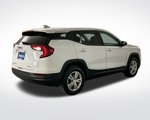 Certified 2024 GMC Terrain SLE image 5