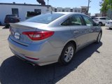 Used 2015 Hyundai Sonata SE w/ Winter Package image 5