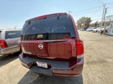 Used 2011 Nissan Armada SV w/ Driver Pkg image 6