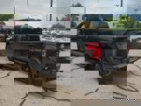 Certified 2024 Ford F150 XLT w/ Equipment Group 302A MID image 5