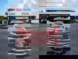 Used 2018 Honda CR-V EX-L image 4