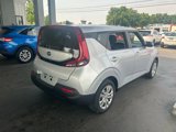 Used 2020 Kia Soul LX image 4