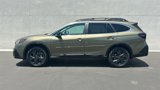 Used 2022 Subaru Outback Onyx Edition XT image 5