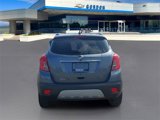 Used 2014 Buick Encore Leather image 4