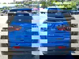 Used 2024 Jeep Compass Latitude w/ Convenience Group image 5