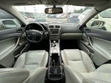 Used 2008 Lexus IS 250 image 2