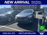 Used 2022 Subaru Crosstrek 2.5i Sport w/ Moonroof Package image 3