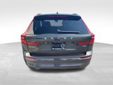 Certified 2022 Volvo XC60 B5 Momentum w/ Climate Package image 5