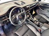 New 2026 Porsche Macan image 4