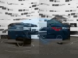 Used 2015 Toyota Corolla L image 4