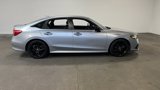 Used 2023 Honda Civic Sport image 2