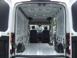 Used 2019 Ford Transit 250 148 Medium Roof w/ Interior Upgrade Package image 5