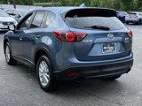 Used 2016 MAZDA CX-5 Touring image 3