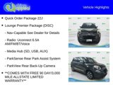 Used 2014 FIAT 500L Lounge image 6