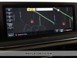 Used 2020 Kia Telluride EX w/ EX Premium Package image 3