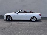 Used 2013 BMW 328i Convertible image 2