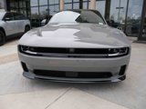 New 2025 Dodge Charger R/T Scat Pack w/ Track Pack image 2