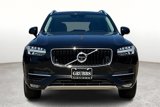 Used 2019 Volvo XC90 T6 Momentum w/ Advanced Package image 4