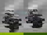 Used 2023 MAZDA CX-5 AWD 2.5 Turbo image 2