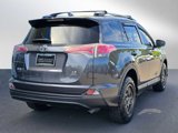 Used 2017 Toyota RAV4 LE image 5