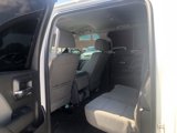 Used 2018 Chevrolet Silverado 1500 Custom w/ Texas Edition image 4