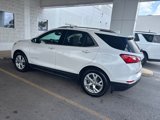 Used 2021 Chevrolet Equinox Premier image 3
