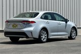 Used 2021 Toyota Corolla LE image 5