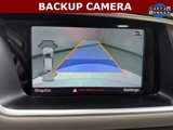 Used 2016 Audi Q5 2.0T Premium Plus image 4