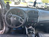 Used 2014 Mitsubishi Outlander Sport ES image 5