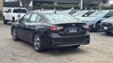 New 2025 Subaru Legacy Premium image 4