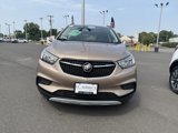 Used 2019 Buick Encore Preferred image 2