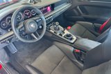 Used 2014 Porsche 911 Carrera 4S image 4