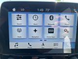 Used 2018 Ford EcoSport SE w/ SE Convenience Package image 4