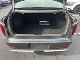 New 2025 Kia K4 EX image 5